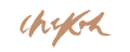 Chekoh