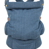 Denim Clip 2.0