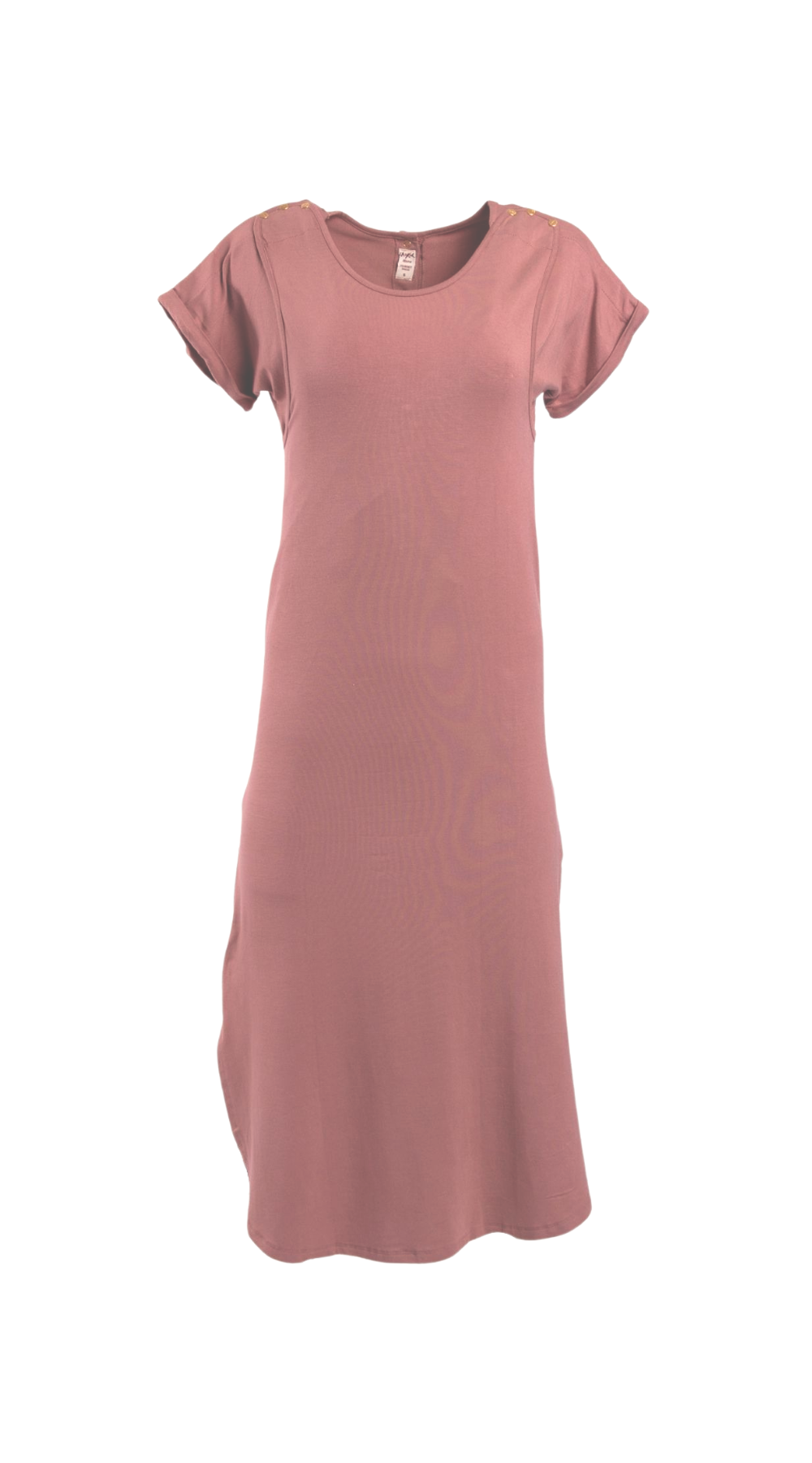 Dusk Journey Dress