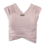 Cinta Stripe Wrap