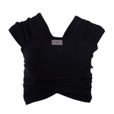 Jett Wrap