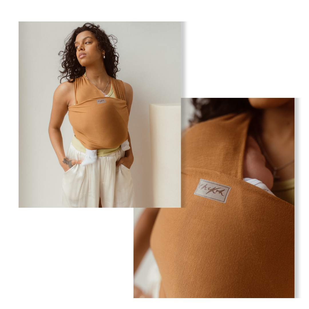 Solly wrap twins cheap