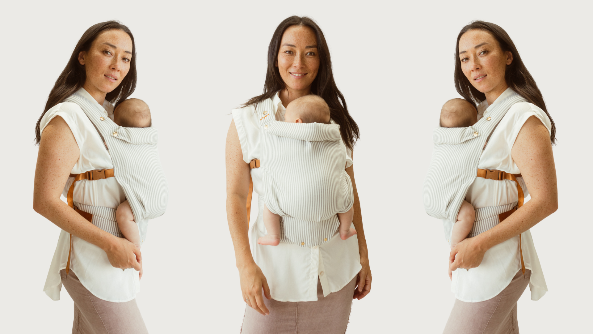 Chekoh baby wrap sales