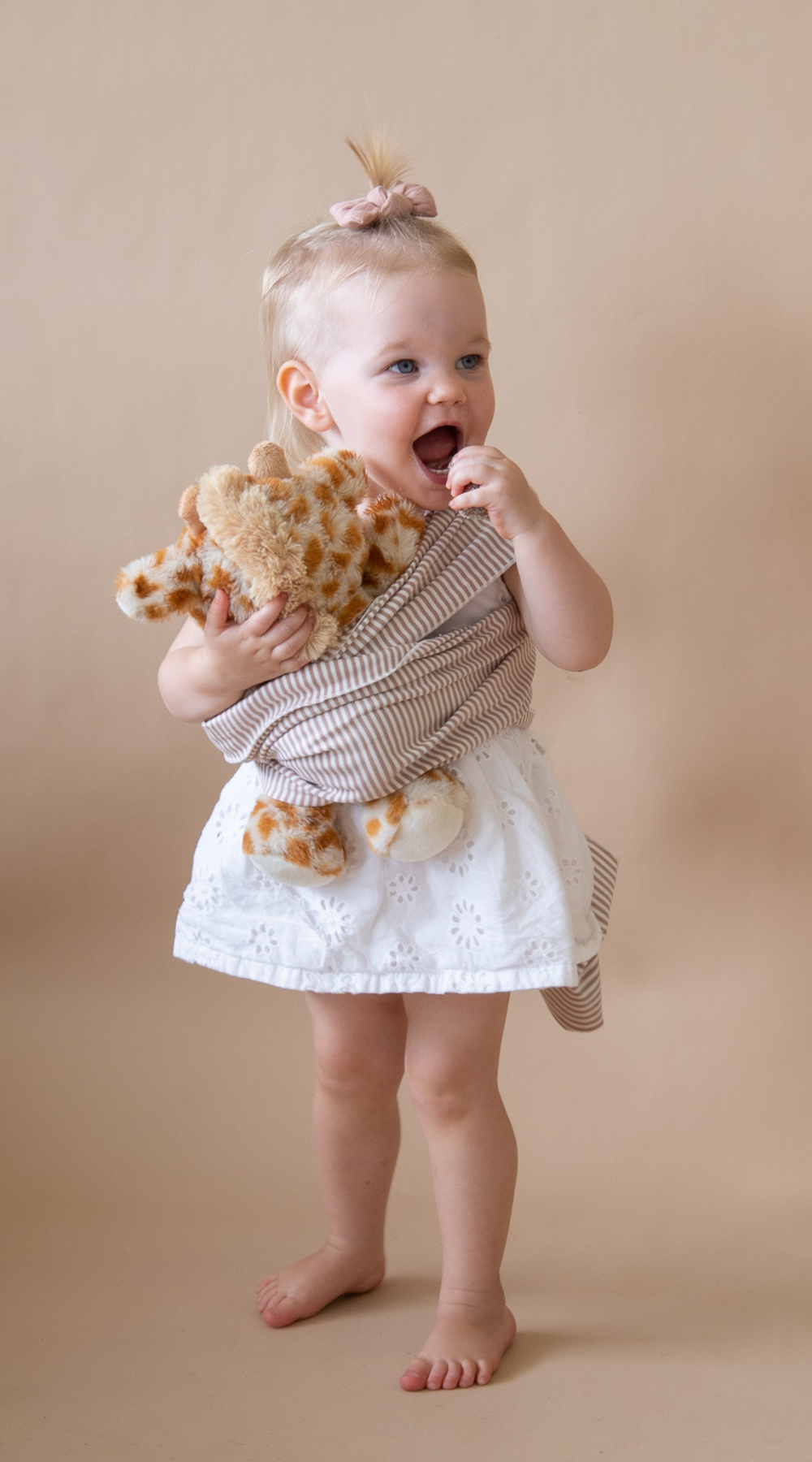 Chekoh Baby Carriers Collection Tagged sale