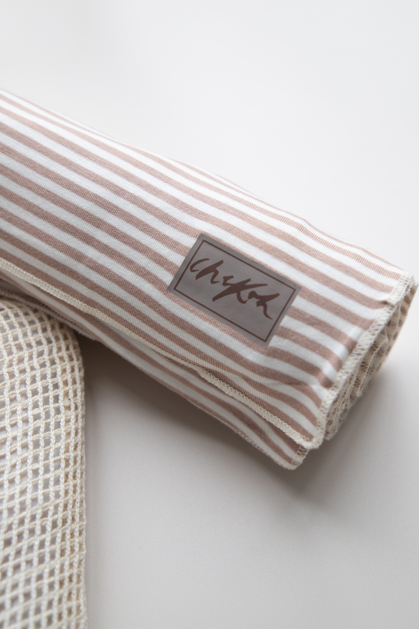 baby newborn swaddle swaddles soft bamboo child essential babyshower gift shower sprinkle spandex stretchy nursery must have swaddled australian aussie eco colour color gender neutral unisex boy girl stripe cinta blush beige pink white