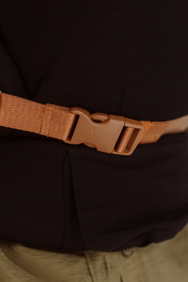 Size Clip