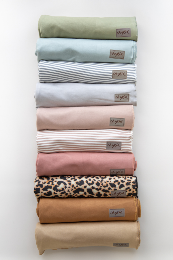 Gender hot sale neutral swaddles