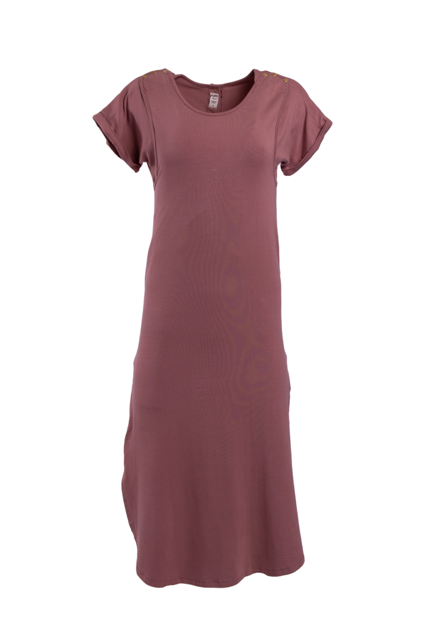 Dusk Journey Dress