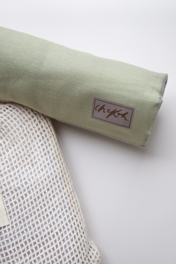 baby newborn swaddle swaddles soft bamboo child essential babyshower gift shower sprinkle spandex stretchy nursery must have swaddled australian aussie eco colour color gender neutral unisex boy girl green true forest earthy earth tones moss 