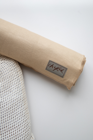 baby newborn swaddle swaddles soft bamboo child essential babyshower gift shower sprinkle spandex stretchy nursery must have swaddled australian aussie eco colour color gender neutral unisex boy girl