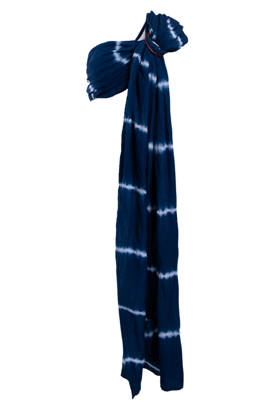 Indigo Sling