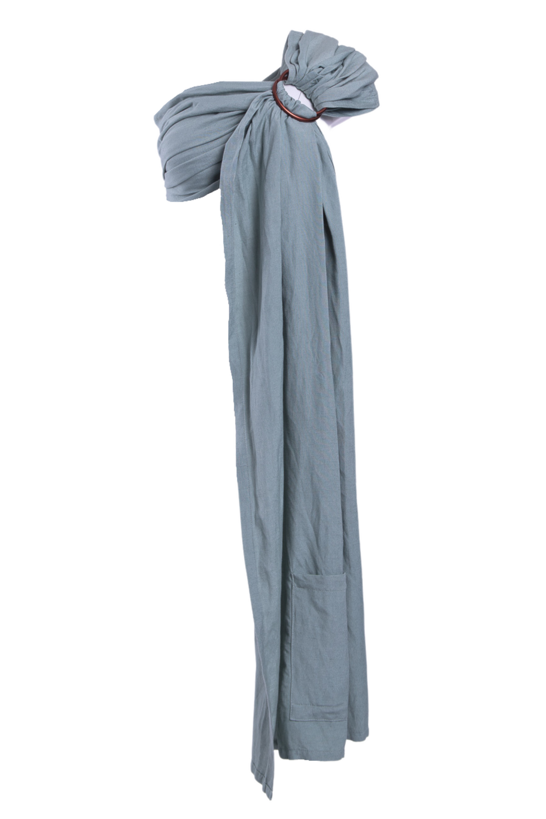 Teal Sling