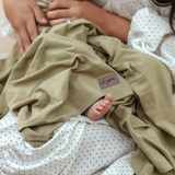 baby newborn swaddle swaddles soft bamboo child essential babyshower gift shower sprinkle spandex stretchy nursery must have swaddled australian aussie eco colour color gender neutral unisex boy girl blanket real parents mama mumma mother mum mom cuddles sleep