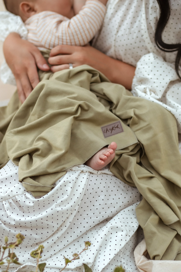 baby newborn swaddle swaddles soft bamboo child essential babyshower gift shower sprinkle spandex stretchy nursery must have swaddled australian aussie eco colour color gender neutral unisex boy girl blanket real parents mama mumma mother mum mom cuddles sleep